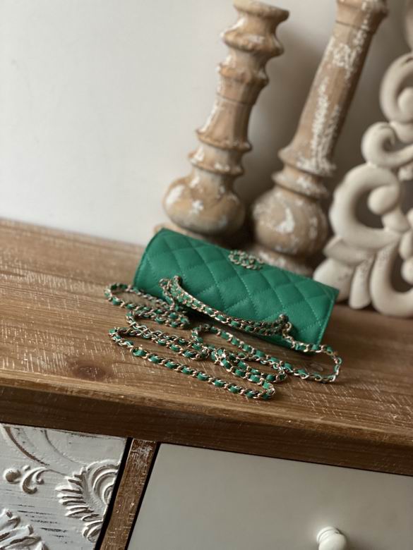 AP81249 10X18X4.5cm BL 3colour  (27)